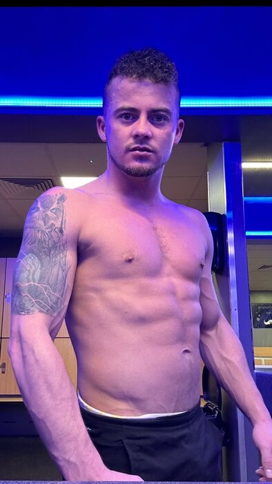 Nathansworld777 (@nathansworld777), OnlyFans creator