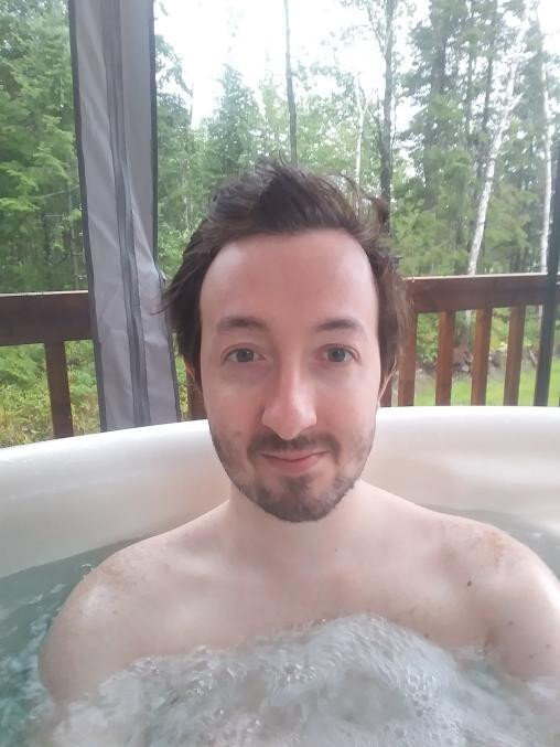 Nathanzweihander (@nathanzweihander), OnlyFans creator