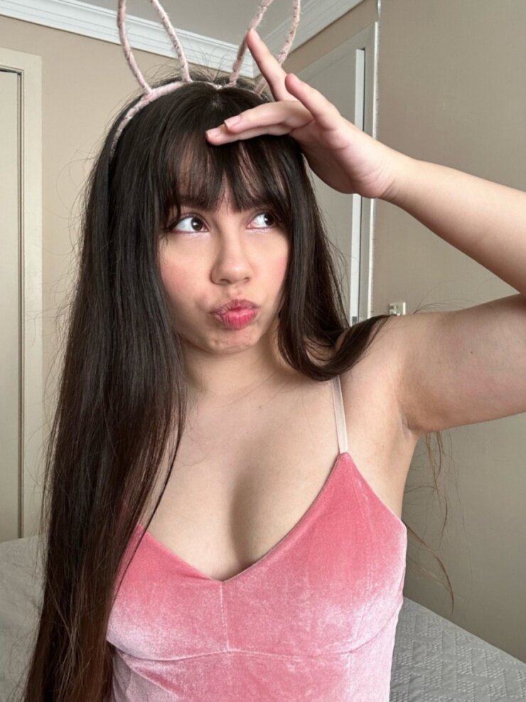 Nathayumi (@nathayumi), OnlyFans creator