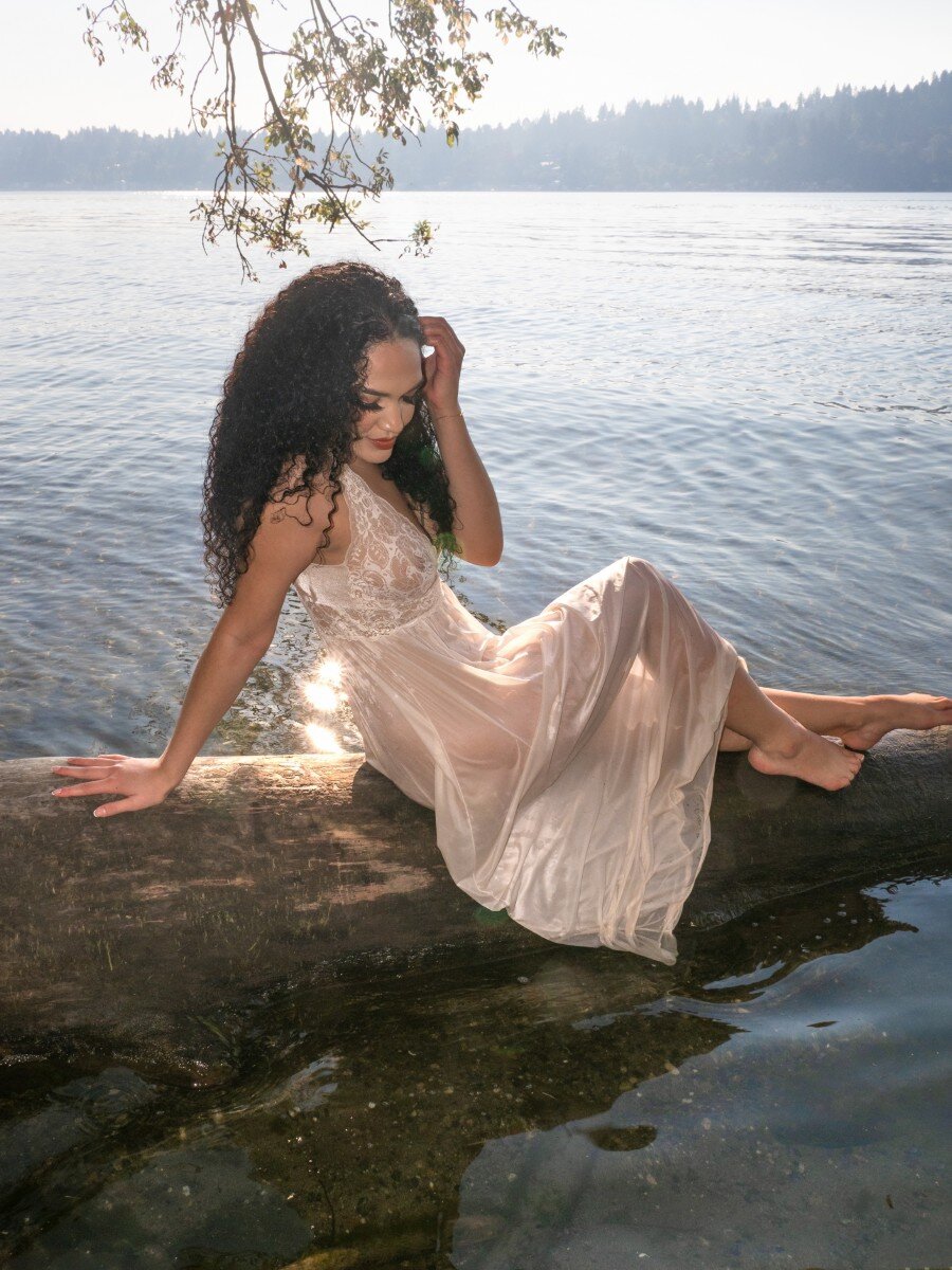 Natiaroe (@natiaroe), OnlyFans creator