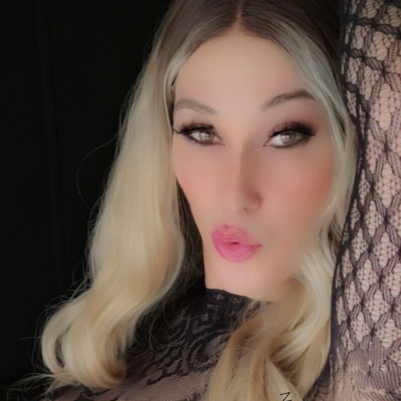 Natistore (@natistore), OnlyFans creator