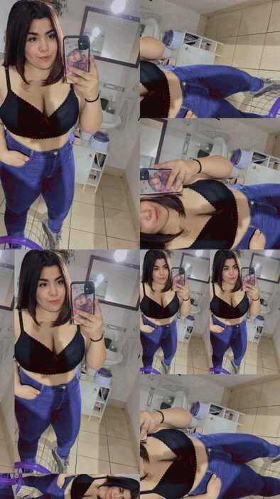 Natita21 (@natita21), OnlyFans creator