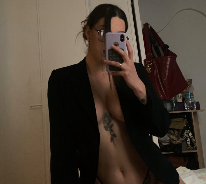 Natitssofficial (@natitss.official), OnlyFans creator