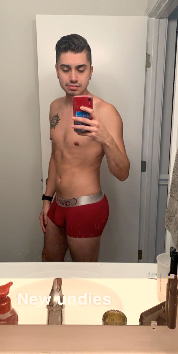 Nativeboyyy (@nativeboyyy), OnlyFans creator