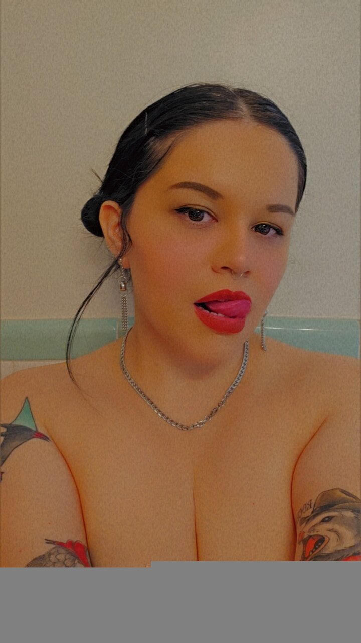 Nativecunt (@nativecunt), OnlyFans creator