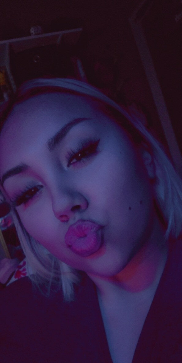Nativedime (@nativedime), OnlyFans creator