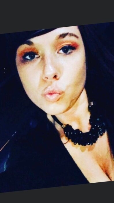 Natkatkitty (@natkatkitty), OnlyFans creator