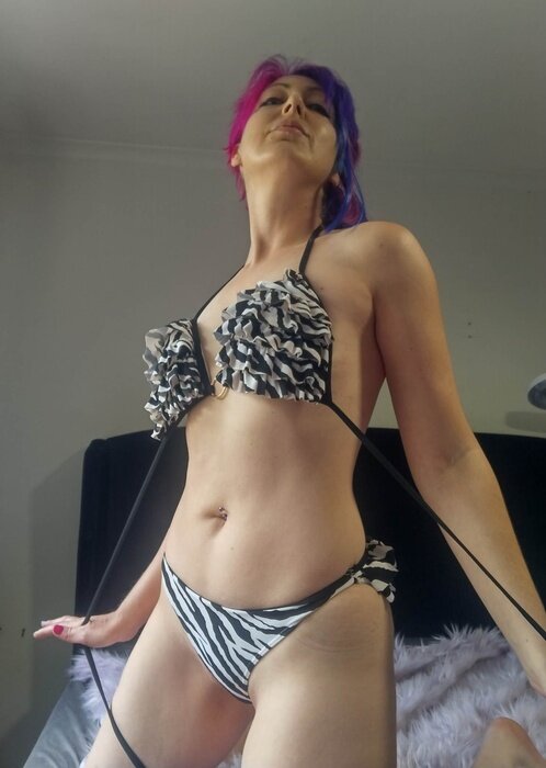 Natknightxx (@natknightxx), OnlyFans creator