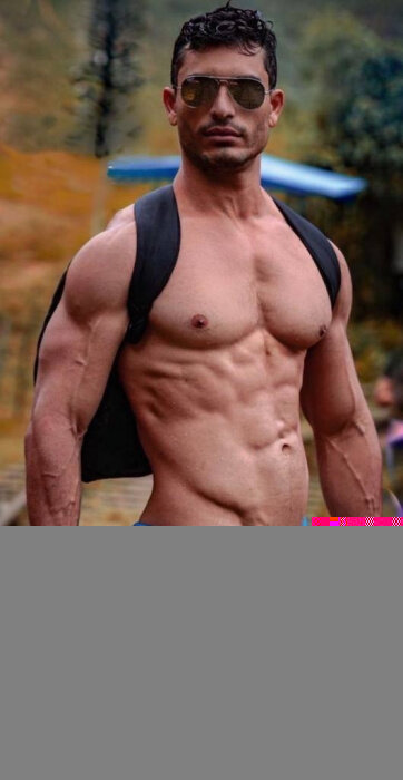 Natramnar