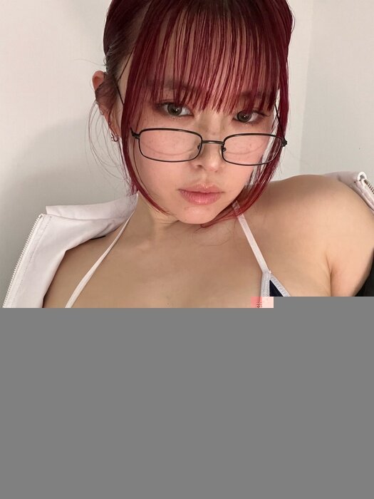 Natsucaos2 (@natsucaos2), OnlyFans creator