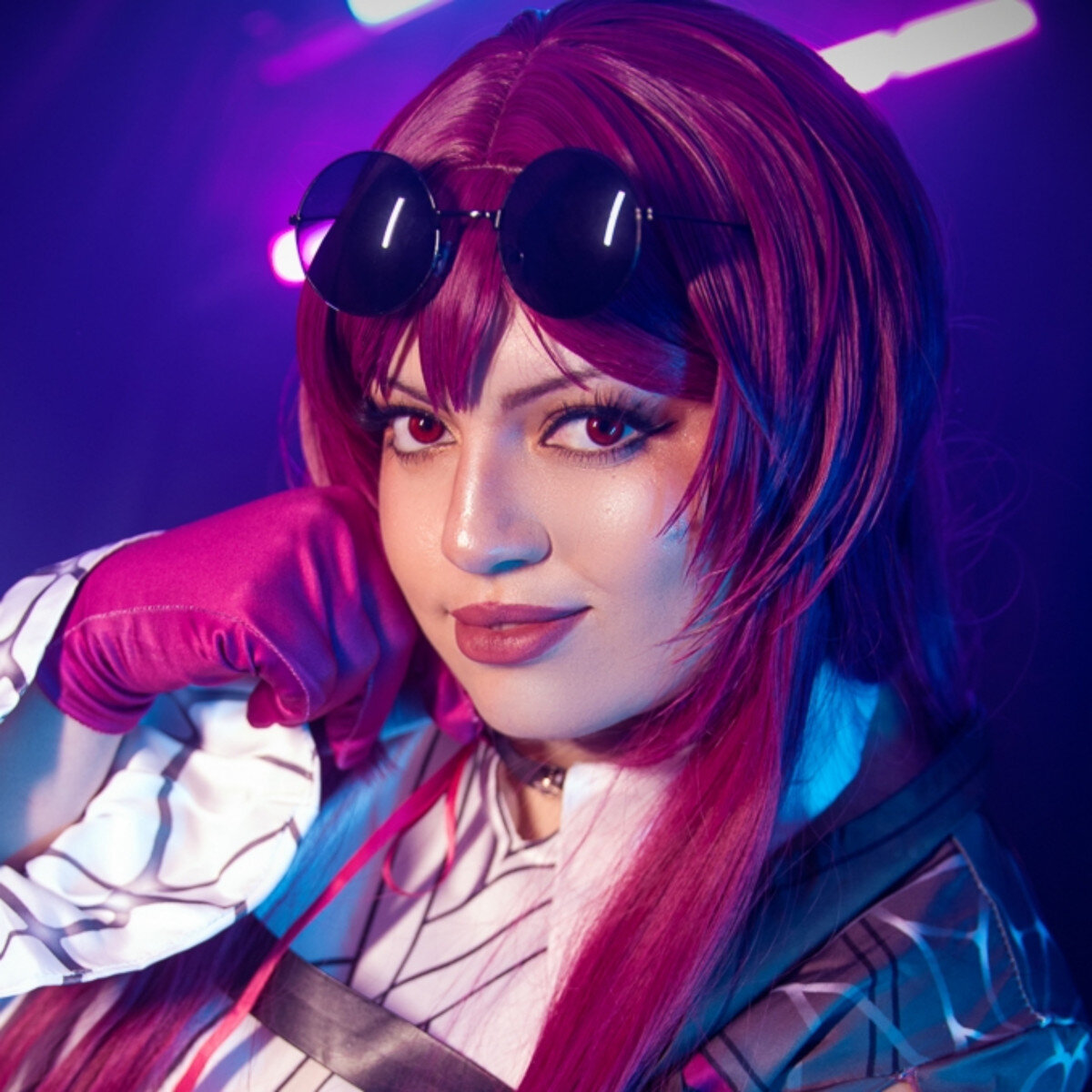 Natsumejessi (@natsumejessi), OnlyFans creator