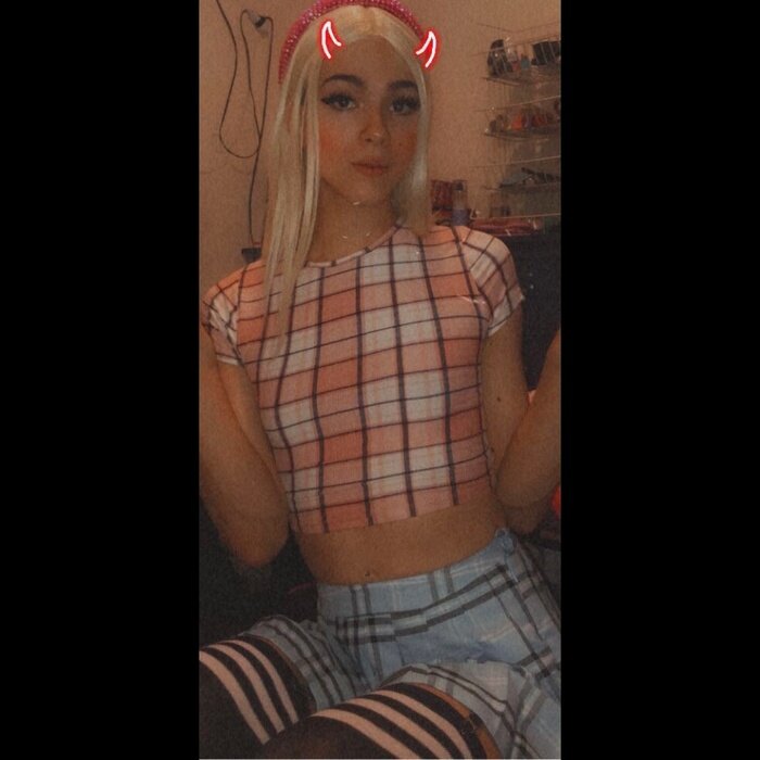 Natsumilovesyou (@natsumilovesyou), OnlyFans creator