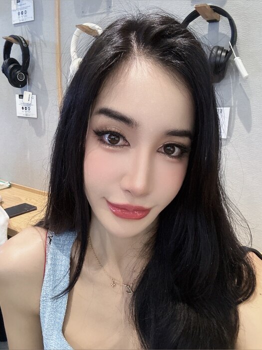 Nattasarannanan (@nattasarannanan), OnlyFans creator
