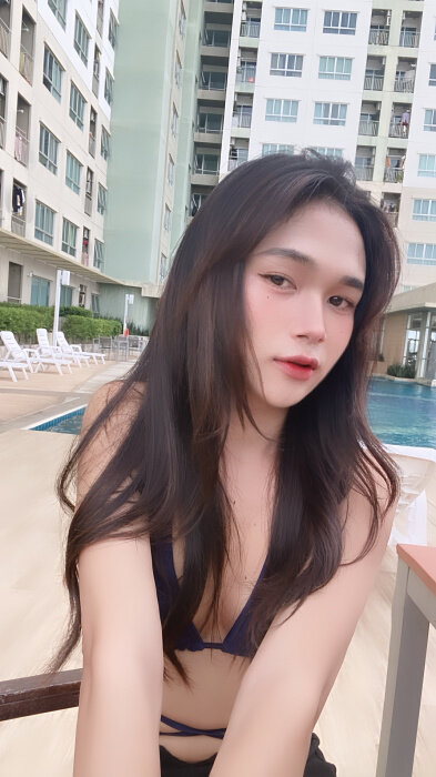 Nattida (@nattida), OnlyFans creator
