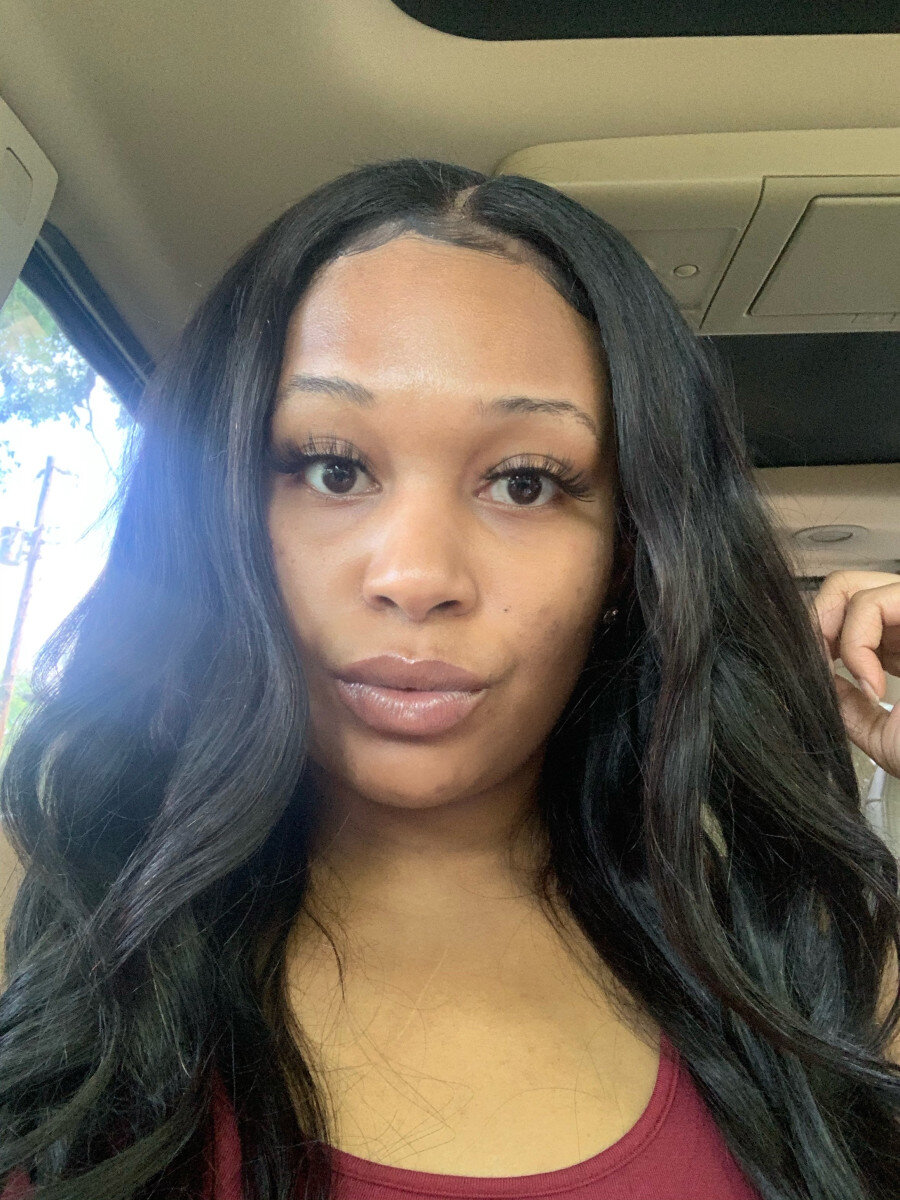Nattybadass (@nattybadass), OnlyFans creator