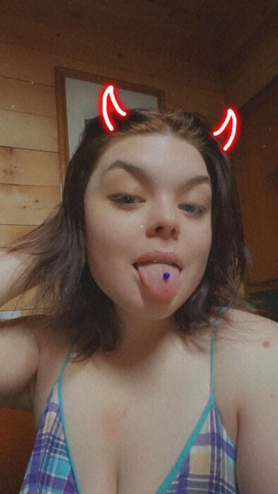 Nattydaddy0599 (@nattydaddy0599), OnlyFans creator