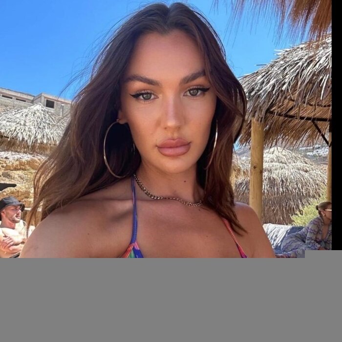 Nattyzach (@nattyzach), OnlyFans creator