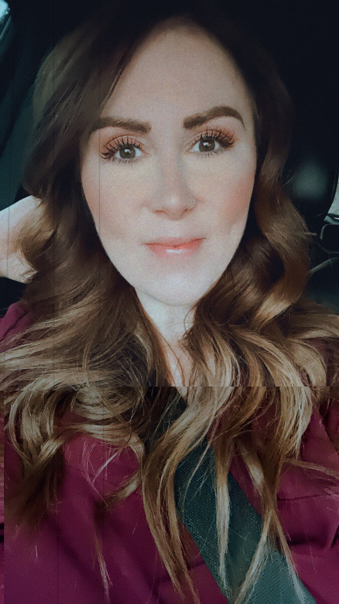 Naturalbeauty39 (@naturalbeauty39), OnlyFans creator