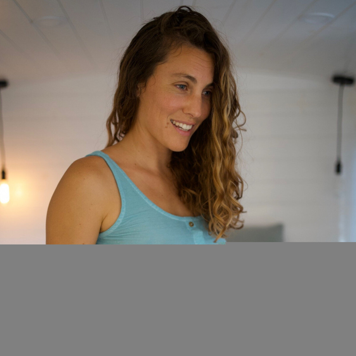 Naturallkim (@naturallkim), OnlyFans creator
