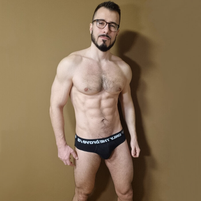 Naturalnhot (@naturalnhot), OnlyFans creator