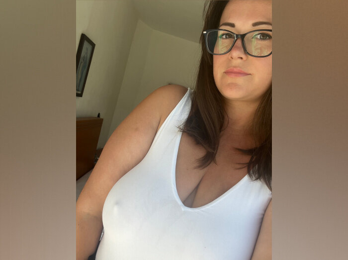 Naturalnorthernmom (@naturalnorthernmom), OnlyFans creator