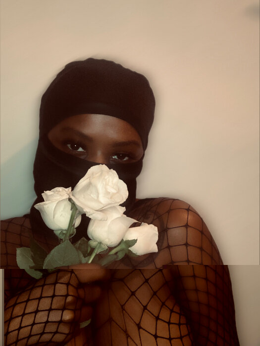 Natureslilho (@natureslilho), OnlyFans creator