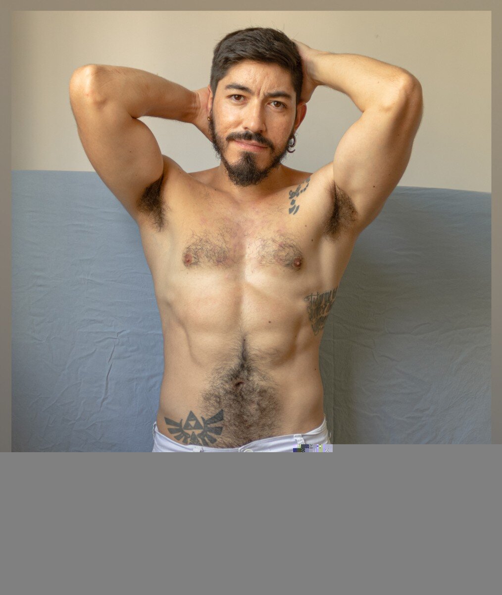 Naturistantric1 (@naturistantric1), OnlyFans creator