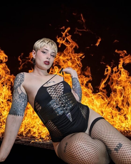 Natxxsweet (@natxxsweet), OnlyFans creator
