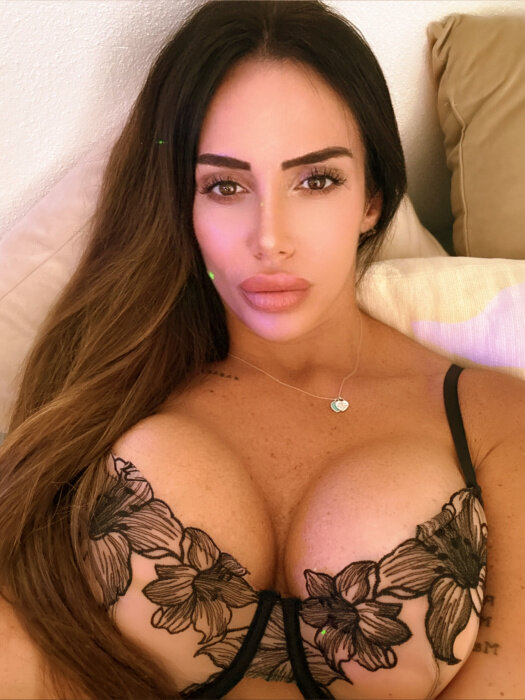 Natynatylulu (@naty_natylulu), OnlyFans creator