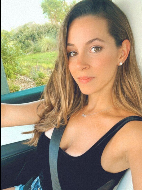 Natybrown10vip (@natybrown10vip), OnlyFans creator