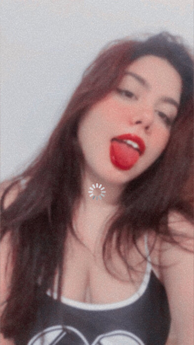 Natypm (@natypm), OnlyFans creator