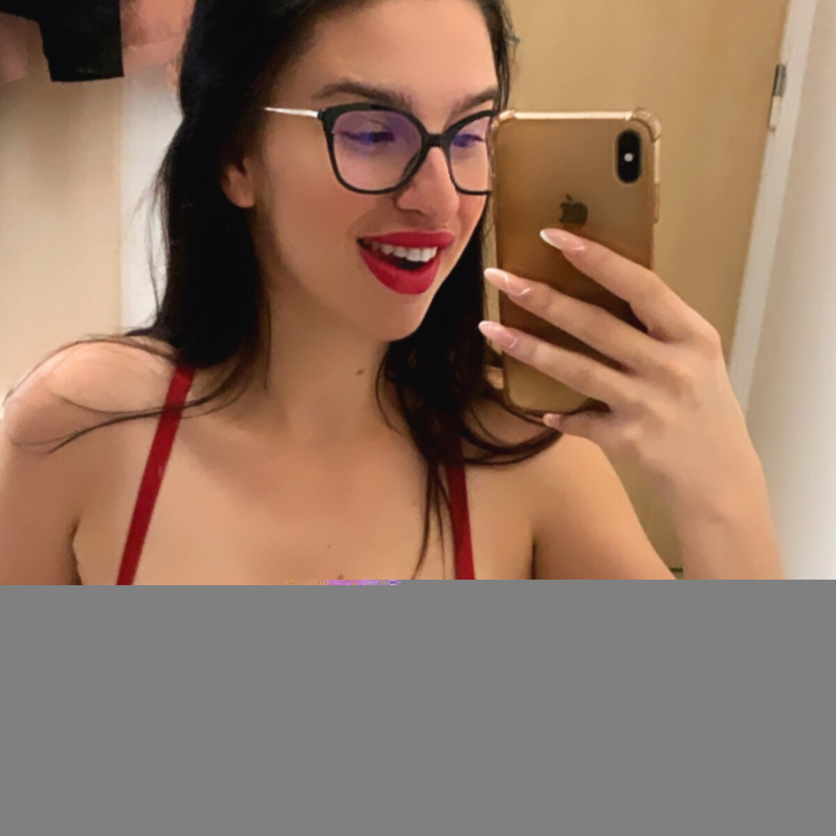 Natysextingqueen (@natysextingqueen), OnlyFans creator