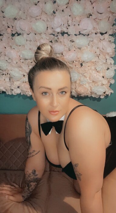 Naughtylexi (@naughty.lexi), OnlyFans creator