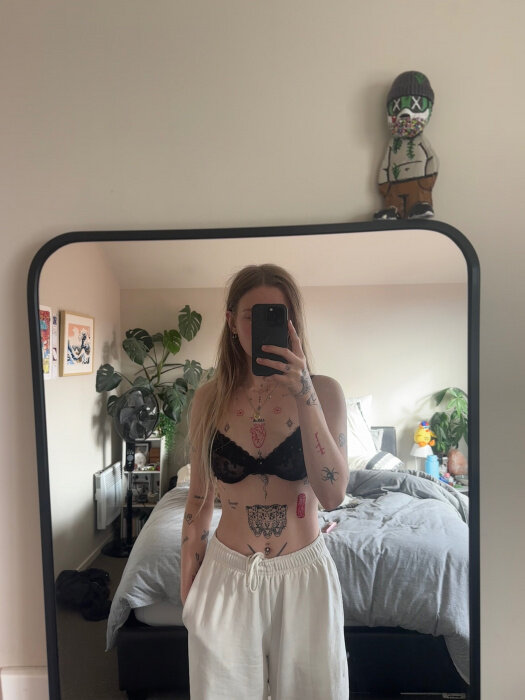 Naughtynaomie (@naughty.naomie), OnlyFans creator