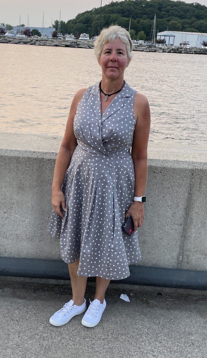 Naughtynichole73 (@naughty_nichole73), OnlyFans creator