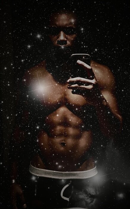 Naughtynicky007 (@naughty_nicky007), OnlyFans creator