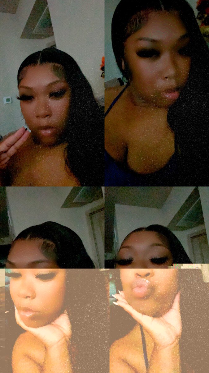 Naughtyassv (@naughtyassv), OnlyFans creator