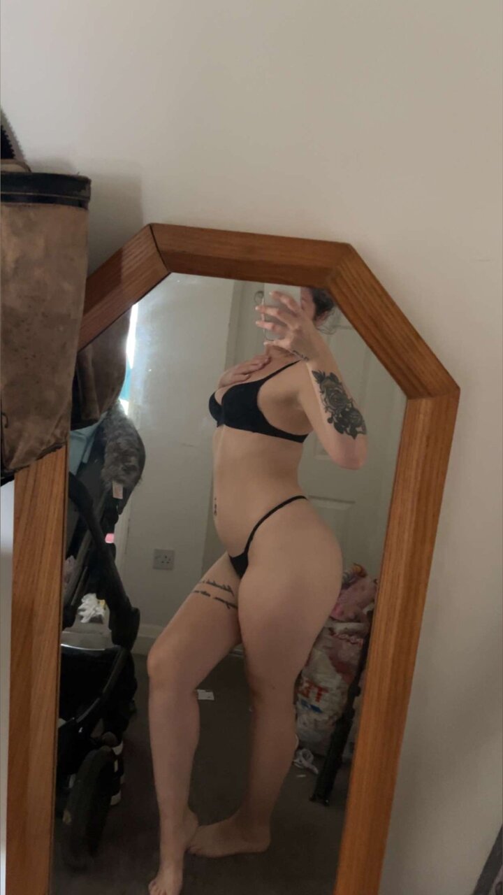 Naughtybabexxxxx
