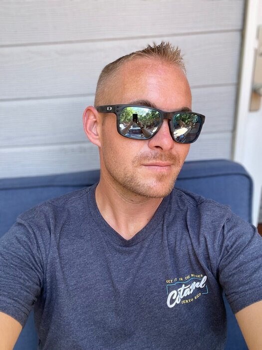 Naughtyboi87 (@naughtyboi87), OnlyFans creator