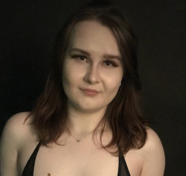 Naughtychubbynixiesin