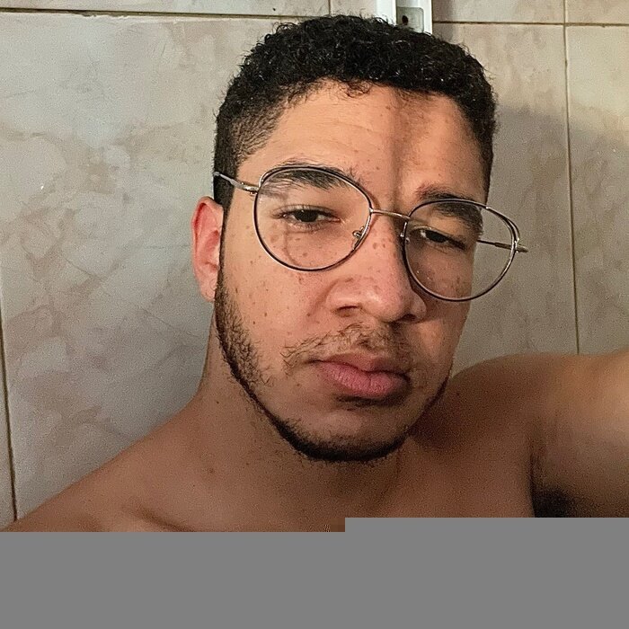 Naughtycody (@naughtycody), OnlyFans creator