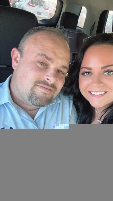 Naughtycouple2024 (@naughtycouple2024), OnlyFans creator