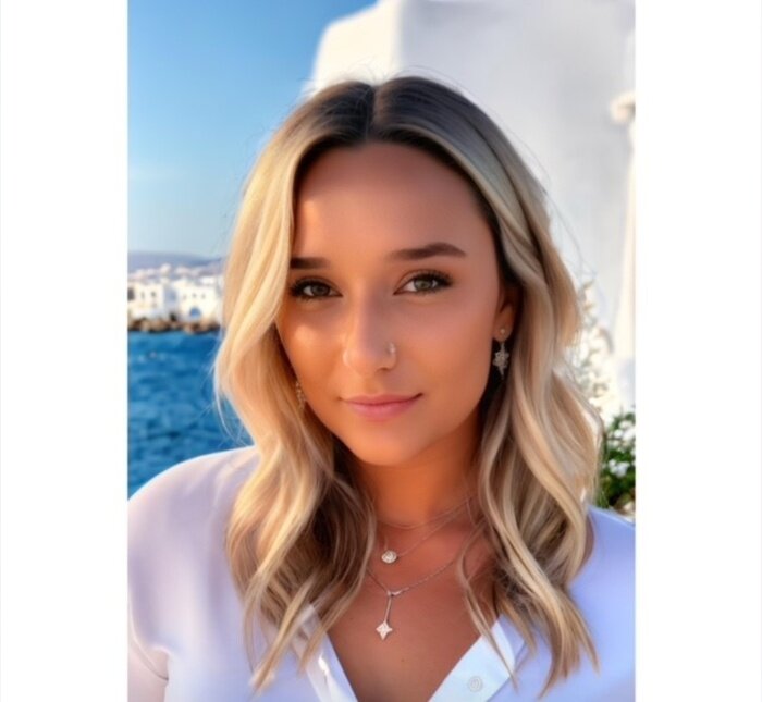 Naughtygirlnextdoor0396 (@naughtygirlnextdoor0396), OnlyFans creator
