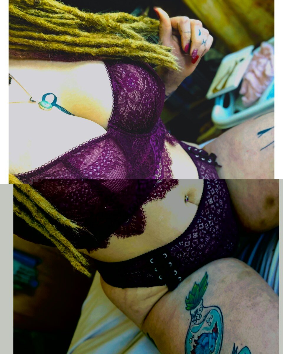 Naughtyhippy