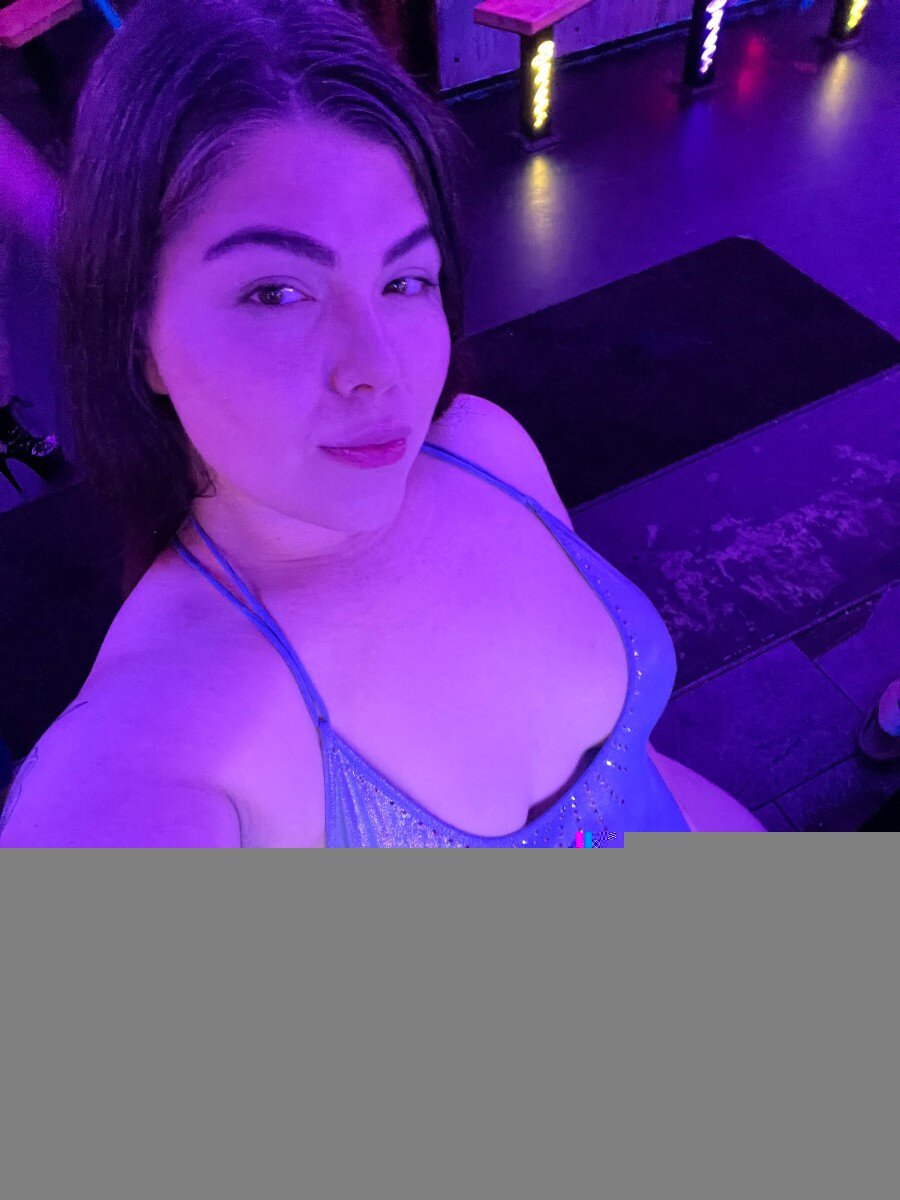 Naughtykatana (@naughtykatana), OnlyFans creator