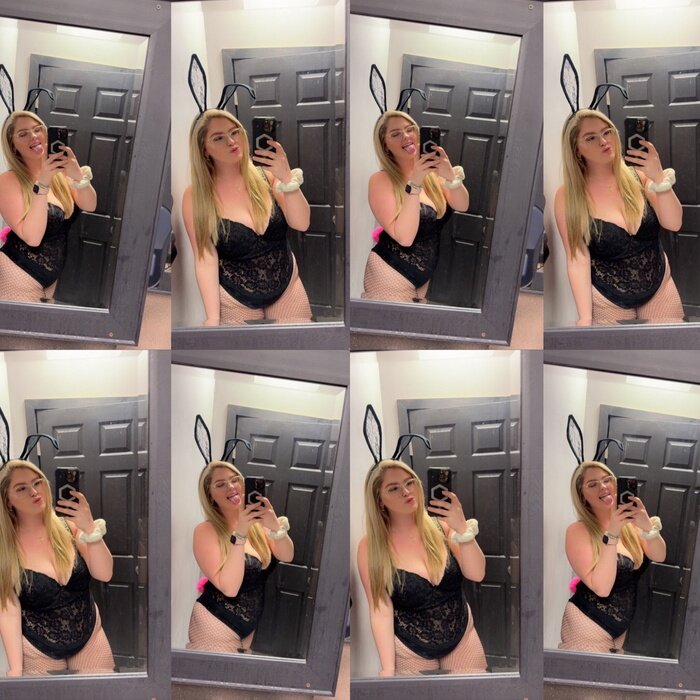 Naughtymama333 (@naughtymama333), OnlyFans creator