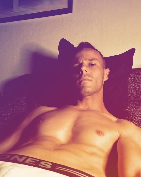 Naughtymen2023 (@naughtymen2023), OnlyFans creator