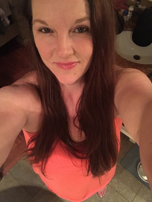 Naughtymilfforyou (@naughtymilfforyou), OnlyFans creator