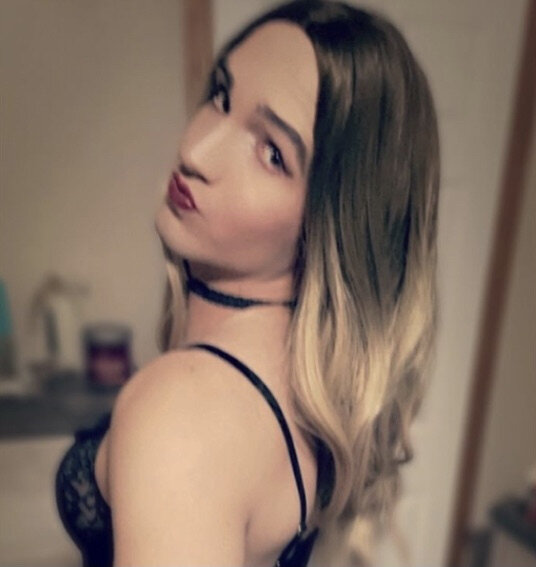 Naughtynataliecd (@naughtynataliecd), OnlyFans creator