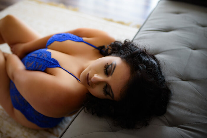 Naughtynessa13 (@naughtynessa13), OnlyFans creator